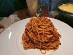 -C'è Amore爱意(亿合城店)