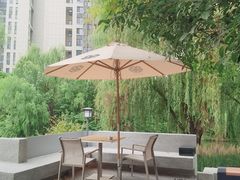 -ROCHO(仁恒江湾城店)