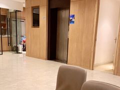 -汉庭(南京新街口中心店)