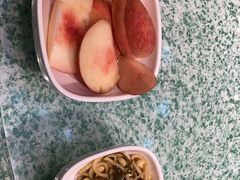 -爱丽格斯火锅(东岸国际店)