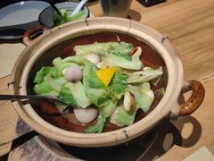 -荣小馆(杭州大厦店)