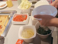 -海底捞火锅(宏大财富广场店)