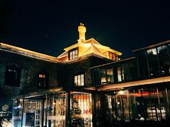 -临江宴(陆家嘴店)