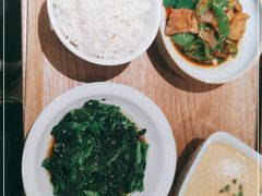 -老乡鸡(融科天地店)