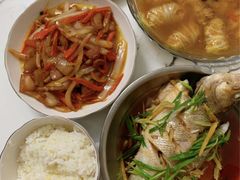 -大班家政月嫂育儿嫂(深圳NO.1店)