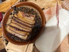 -聂发财重庆江湖菜(解放碑店)