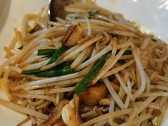 -味钱塘·钱塘渔鲜·地道江浙菜(宋城店)