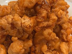 -宏状元现熬粥·京味菜(三里河店)