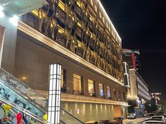 -亢龙太子酒轩(东湖店)