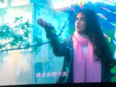 -浙影时代影城·宁波东门银泰店(原宁波时代电影大世界)