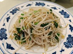 -湘春酒家·1989(国金中心店)