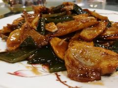 -萍香大厨·葱烧大鱼头(解放北路店)