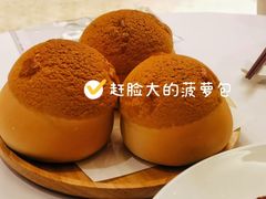 -炳胜公馆(珠江新城店)
