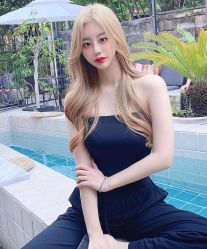 -AFA Hair studio·女士发型设计