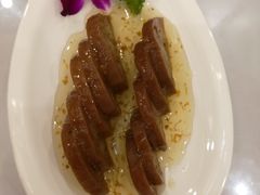 -后宫私房菜(汇客美食娱乐广场店)