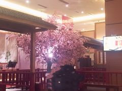 -大江户·温泉洗浴(浑南店)