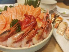 -小句号·精致料理(江南环球港店)