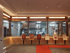 -简小舍· 民间手艺菜(古德寺店)