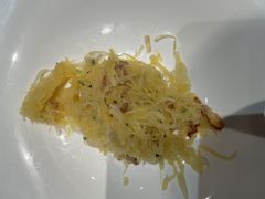 -宴周康·精致江浙菜(周浦店)