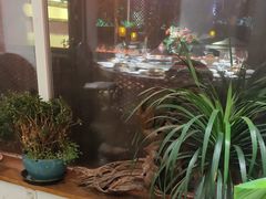 -慢丽江·云南野生菌土鸡锅(西山店)