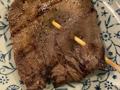 -哥哥の深夜食堂(红松东路店)