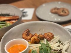 -Wagas沃歌斯(汇智店)