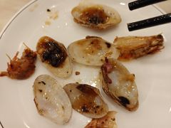 -新金盛·海鲜酒楼(盐田店)
