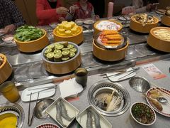 -喜家自助小火锅(乐客城店)