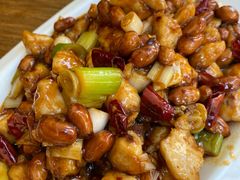 -川外川(星海店)