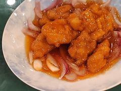 -新榕记滨江壹號