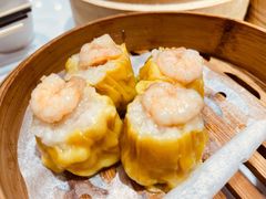 -赏点粤式点心(广州塔店)