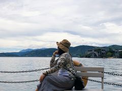 -南诏风情岛