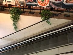-怡情荟•海鲜青岛菜(五四广场旗舰店)