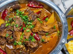 -潮正和潮汕牛肉火锅·老字号(番禺万达店)