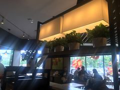 -肯德基(南五店)
