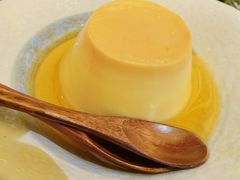 -白石の深夜食堂(芝罘万达店)