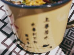 -农耕记·湖南土菜(halo广场店)