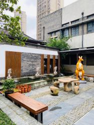 -保丽宝泰母婴护理院·月子中心·产康·中医(常州店)