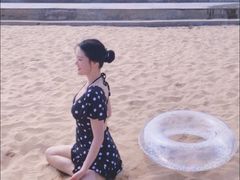 -日照海滨国家森林公园