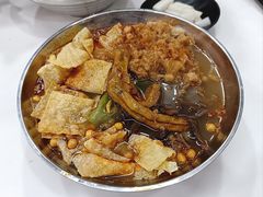 -螺大喜螺蛳粉(华业东方玫瑰店)