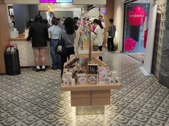 -霸王茶姬(正佳广场店)