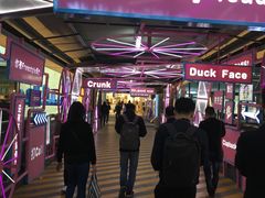 -布吉佳兆业广场