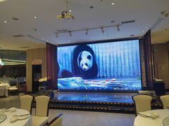 -眉州东坡(鸿坤店)