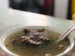 -津品味小吃(大学湾店)