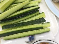 -日照大牌檔•小船海鲜(万平口店)