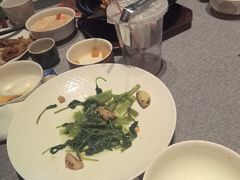 -凤凰汇购物中心