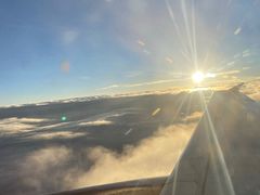 -银川河东国际机场