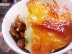 -阿斌三鲜豆皮(水陆街总店)
