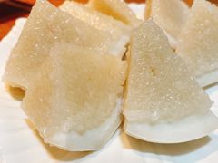 -南海渔家•海鲜•正宗海南菜(亚特兰蒂斯店)