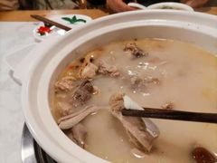 -广顺鑫猪肚鸡(经八路店)